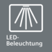 ICON_LEDILLUMINATION