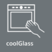 ICON_COOLDOOR40