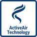 ICON_ACTIVEAIRTECHNOLOGY