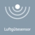 CLIMATECONTROLSENSOR_A02_de-DE