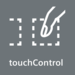 ICON_TOUCHCONTROL