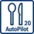 AUTOPILOT20_A01_de-DE