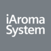 ICON_iAROMA_stone