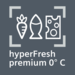 ICON_HYPERFRESHPREMIUM_Gray Light