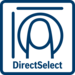 ICON_DIRECTSELECT