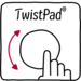 ICON_TWISTPADFLAT