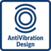 ICON_ANTIVIBRATION