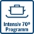 INTENSIVE70PROGRAM_A01_de-DE