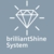 BRILLIANTSHINESYSTEM_A02_de-DE