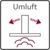 AIRCIRCULATIONHOODS_A04_de-DE