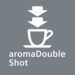 ICON_AROMADOUBLESHOT