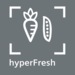 ICON_HYPERFRESH