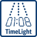 ICON_TIMELIGHT