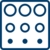 ACTIVECLEAN_A01_de-DE