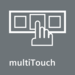 ICON_MULTITOUCH