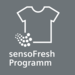 ICON_SENSOFRESHPROGRAM