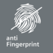 ICON_ANTIFINGERPRINT