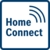 HOMECONNECT_A01_de-DE