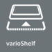 ICON_VARIOSHELF