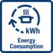 ICON_ENERGYCONSUMPTION