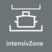 ICON_INTENSIVEZONE