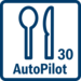 ICON_AUTOPILOT30