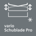 ICON_VARIODRAWERPRO