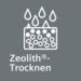 ICON_ZEOLITHDRYING