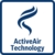 ACTIVEAIRTECHNOLOGY_A01_de-DE