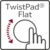 TWISTPADFLAT_A04_de-DE