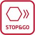 Stop'n'Go