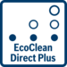 ECOCLEANPLUS_A01_de-DE