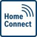 ICON_HOMECONNECT