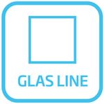 Glasline