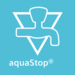 ICON_AQUASTOP_light_Blue