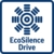 ECOSILENCEDRIVE_A01_de-DE