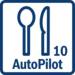 AUTOPILOT10_A01_de-DE