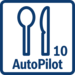 ICON_AUTOPILOT10