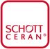 Schott-Ceran