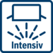 ICON_INTENSIVEZONE