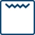 COOKM_VARIABLEFULLWIDTHGRILL_A01_de-DE