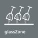 ICON_GLASSZONE