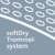 SOFTDRYDRUMSYSTEM_A02_de-DE