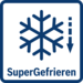 ICON_SUPERFREEZE