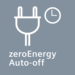 ICON_ZERO_ENERGY_AUTO_OFF