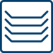 ICON_COOKM_PLATEWARMINGSETTING