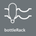 ICON_BOTTLERACK