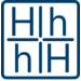 ICON_RESIDUALHEAT