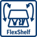 ICON_FLEXSHELF