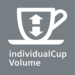 ICON_INDIVIDUALCUPVOLUME